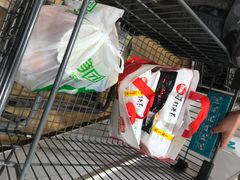 -NITORI 宜得利家居(上海中山公园龙之梦店)