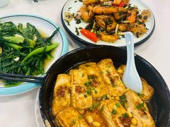 -五谷芳乳鸽王(梅沙老店)