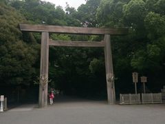 -热田神宫