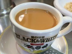 -颓记茶餐厅(美景总店)