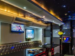 -智立方主题量贩KTV