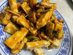 -协顺园回头馆(南顺城路店)
