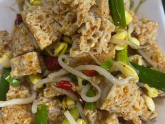 -回味南塘老王虾尾(总店)