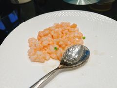 -新南华大酒店(广中店)
