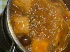 -番食园鲜食火锅(高新店)