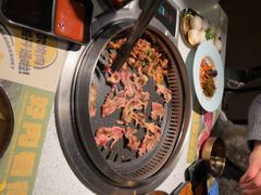 -炭之家·齐齐哈尔非遗烤肉·鲜切直供(中央大街店)
