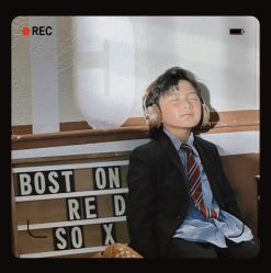 点击看大图 -七色田儿童摄影(静安店)