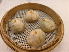 虾饺皇-御彩酒家(东风东路店)