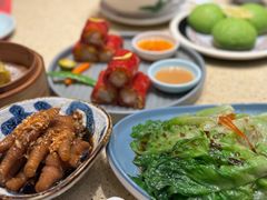 -点都德(奥体印象城店)