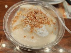 -日日鲜自助餐厅(小公园店)