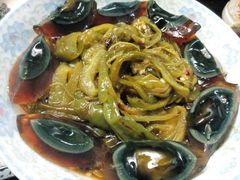 -唐师傅湘西名菜馆(武陵路店)
