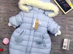 -董大蒸货(方塔园店)