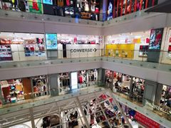 -优客城市奥莱