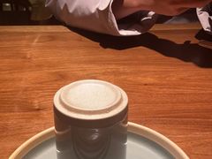 -薇酌饮·陕西菜(南门外店)