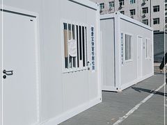 -首都医科大学宣武医院