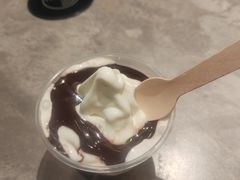 -麦当劳(徐汇漕溪北路百脑汇店)