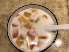 -好孕妈妈月嫂(重庆总店)