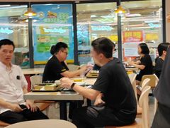 -大家乐(佛山普君店)
