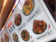 -逐豆匠(望京店)