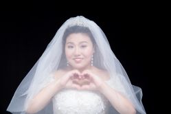 -维拉摄影(迁安店)