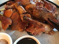 -云腾食府·云南菜