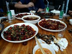 android_upload_pic-三哥田螺(北书院街店)
