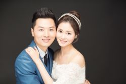 韩国艺匠ARTIZ&nbsp;STUDIO-THE QUEEN(北京店)