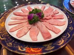 -老码头火锅(骡马市店)