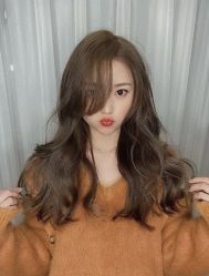 -那茉 Hair Salon