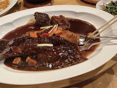 -宁波柏悦酒店·钱湖渔港