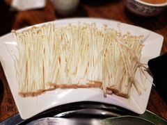 -槐店王婆大虾(开发区店)