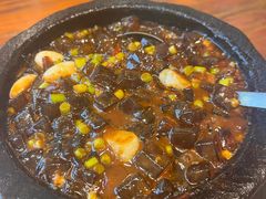 -宋都禾源·灌汤包子(汉兴路直营店)