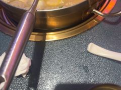 -大吉利·潮汕鲜牛肉火锅(西安店)
