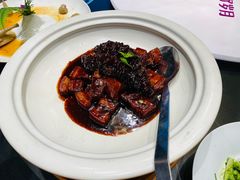-好福记饭店(红梅公园店)