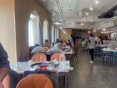 -前王院•巧克力海鲜市集餐厅(万平口店)