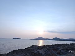 -平湖九龙山旅游度假区