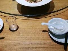 -拉完海鲜大排档(温岭店)