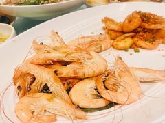 -眉州东坡(中关村店)