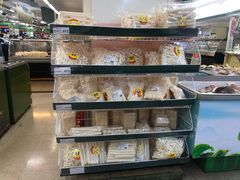 -华润万家(荔湾店)