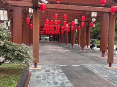 -南越王博物院(王宫展区)