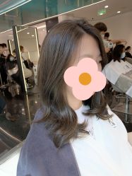 -OnHair造型