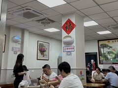 -聂记粤菜馆(鼓西路店)