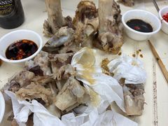 -凤城康记饭店