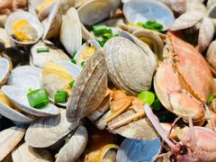 -阿毛饭店(和义路店)