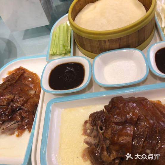 四季春(金地小区店)