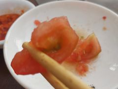 -姚稷大铁锅(东明广场店)