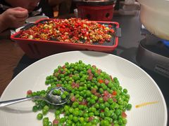 -小户人家(循礼门南国中心店)
