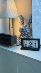 -芮悦·璀璨无创洗眉·专业洗眼线·专业洗唇