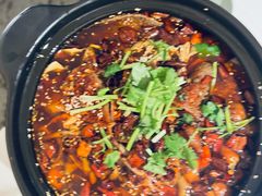 -麻六记(新天地店)