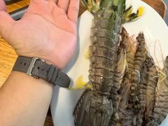 -凯华海鲜火锅·传承三十六年